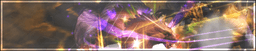 sig011