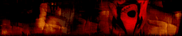 sig012
