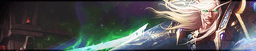 sig038