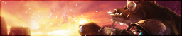 sig041