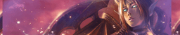 sig042